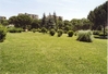 Filename=PS09.jpg
Filesize=289KB
Dimensions=600x413
Date added=May 16, 2010 PS09.jpg