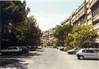 Filename=PS10.jpg
Filesize=269KB
Dimensions=600x418
Date added=May 16, 2010 PS10.jpg