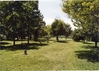 Filename=PS13.jpg
Filesize=316KB
Dimensions=600x430
Date added=May 16, 2010 PS13.jpg