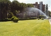 Filename=PS14.jpg
Filesize=283KB
Dimensions=600x426
Date added=May 16, 2010 PS14.jpg