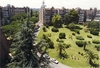 Filename=PS16.jpg
Filesize=282KB
Dimensions=600x409
Date added=May 16, 2010 PS16.jpg