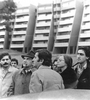 Nome file=Gianfranco_Moneta_con_Bruno_Zevi.jpg
Peso file=267KB
Dimensioni=1033x1147
Data inserimento=16 Mag 2010 Gianfranco_Moneta_con_Bruno_Zevi.jpg