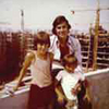 Nome file=Gianfranco_Moneta_e_i_Figli.jpg
Peso file=15KB
Dimensioni=140x140
Data inserimento=16 Mag 2010 Gianfranco_Moneta_e_i_Figli.jpg