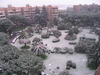 Nome file=nevicata.JPG
Peso file=1253KB
Dimensioni=1600x1200
Data inserimento=16 Mag 2010 nevicata.JPG