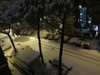 Filename=IMG_1845.JPG
Filesize=2178KB
Dimensions=2048x1536
Date added=Nov 26, 2012 IMG_1845.JPG