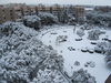 Filename=IMG_1868.JPG
Filesize=3072KB
Dimensions=2048x1536
Date added=Nov 26, 2012 IMG_1868.JPG
