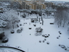 Filename=IMG_1876.JPG
Filesize=2693KB
Dimensions=2048x1536
Date added=Nov 26, 2012 IMG_1876.JPG