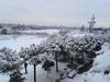 Filename=IMG_1917.JPG
Filesize=2572KB
Dimensions=2048x1536
Date added=Nov 26, 2012 IMG_1917.JPG